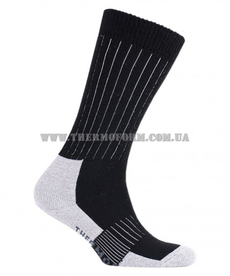 Термоноски женские Thermoform HZTS19g