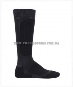 thermoform hzts41g