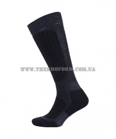 Термоноски женские Thermoform HZTS41g в Киеве