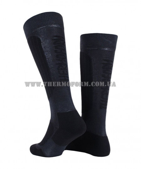 Термоноски женские Thermoform HZTS41g в Киеве