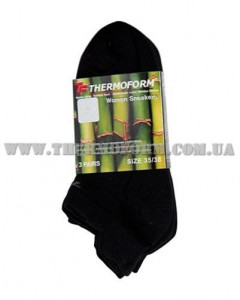 Thermoform HZTS42g женские термоноски