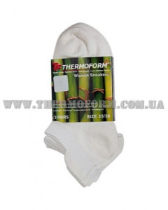 термоноски Thermoform HZTS42