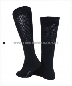 Термоноски мужские Thermoform HZTS32