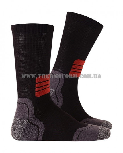 мужские Thermoform HZTS21