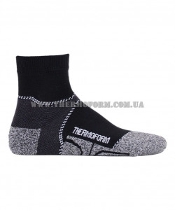 мужские термоноски thermoform hzts2